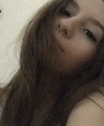 🌟
Живу я в Москве, великолепном городе возможностей и страстей. Мои услуги - настоящий рай для сексуальных энтузиастов. Чувственный массаж, стриптиз, эротические игры - я мастерица во всех этих и других удовольствиях. 😈
Со мной каждая минута будет наполнена страстью и наслаждением. Фото, которые ты видишь, подтверждают мою красоту и сексуальность. Мое тело дарит наслаждение и расслабление, которых ты так давно желал. 💋
Мои гости говорят, что я истинная красавица с ослепительной улыбкой и безграничной страстью. Мои отзывы - лучшая гарантия качества и индивидуального подхода к каждому клиенту. 🌟
Позвони мне и окунись в мир наслаждения, воплощение сокровенных фантазий будет нашим с тобой маленьким секретом. Я с нетерпением жду нашей встречи, мой ласковый и страстный обожатель. 💕 10487, 26 лет