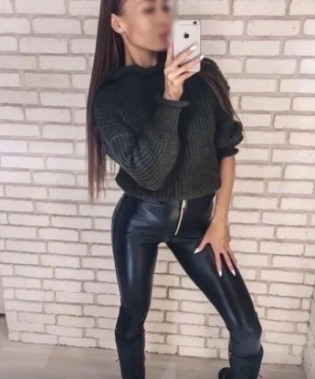 Искусная фея приглашает в гости и обещает сделать твои фантазии реальностью. Я точно знаю, что тебе нужно, и буду радовать тебя до утра. Жду звонка! 6009, 20 лет