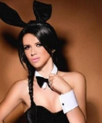 Приглашаю в гости на незабываемое путешествие по телу и душе. Горячая страсть, нежные ласки и море удовольствия гарантированы. Твой релакс начинается прямо здесь и сейчас! 9270, 26 лет